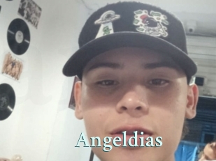 Angeldias