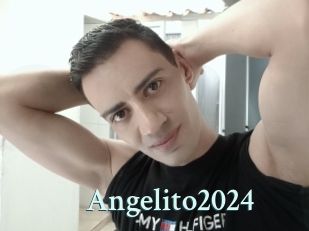 Angelito2024