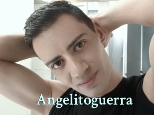 Angelitoguerra