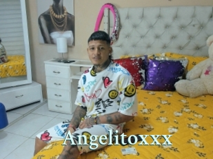 Angelitoxxx