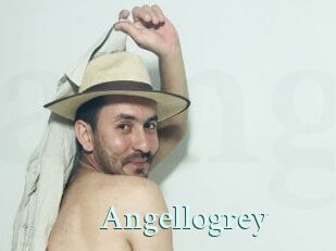 Angellogrey