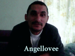 Angellovee