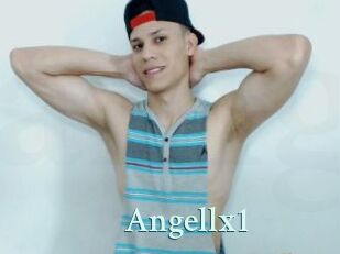 Angellx1