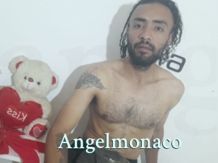 Angelmonaco