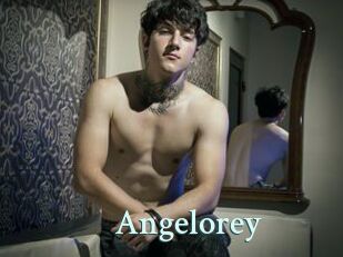 Angelorey