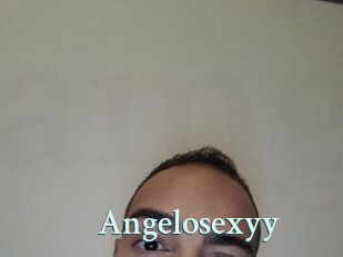 Angelosexyy