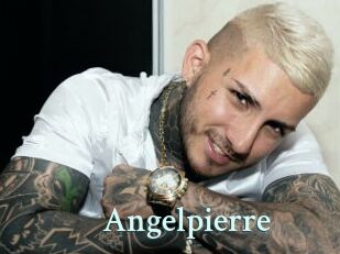 Angelpierre