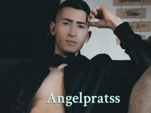 Angelpratss