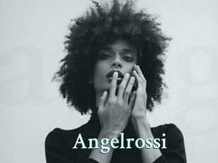 Angelrossi