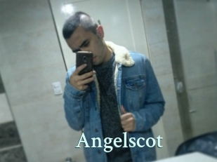 Angelscot