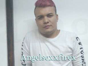 Angelsexxfirex