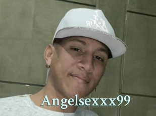 Angelsexxx99