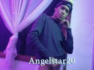 Angelstar20