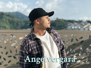 Angelvergara