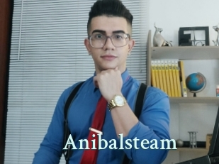 Anibalsteam