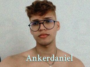 Ankerdaniel