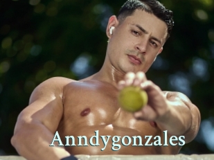 Anndygonzales