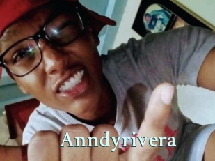 Anndyrivera