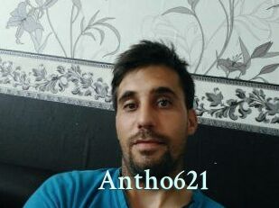 Antho621