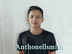 Anthonellsmith