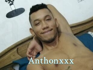 Anthonxxx