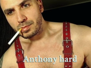 Anthony_hard