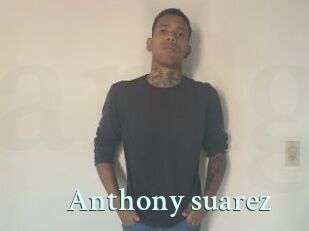 Anthony_suarez