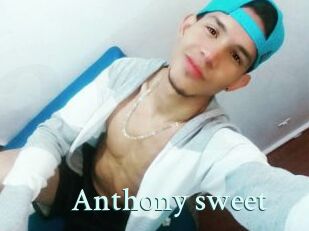 Anthony_sweet