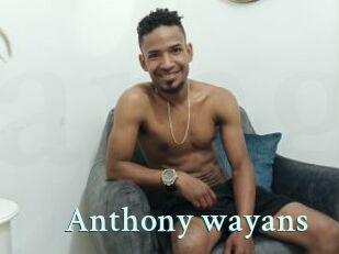 Anthony_wayans