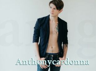 Anthonycardonna