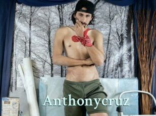 Anthonycruz