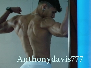 Anthonydavis777