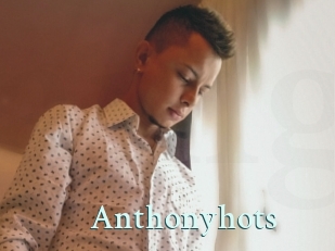 Anthonyhots