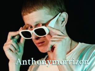 Anthonymorrizon