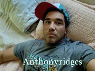 Anthonyridges