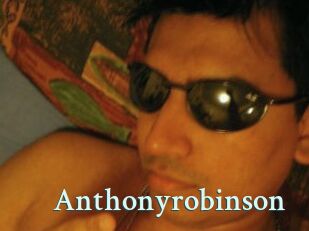 Anthonyrobinson