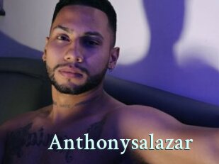 Anthonysalazar