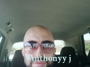 Anthonyy_j