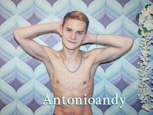 Antonioandy