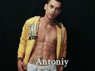 Antoniy