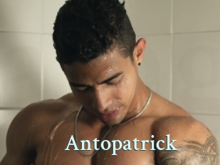 Antopatrick