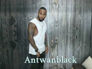 Antwanblack