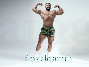 Anyelosmith