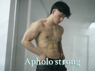 Apholo_strong