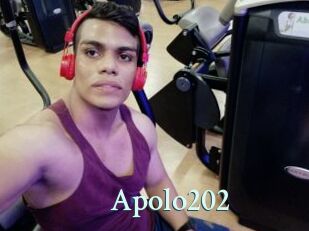 Apolo202