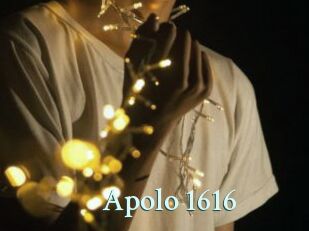 Apolo_1616