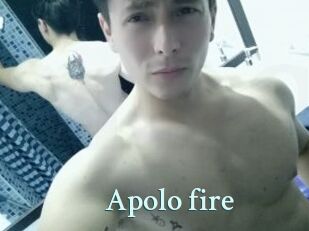 Apolo_fire