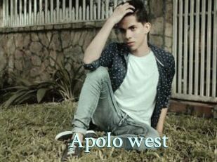 Apolo_west