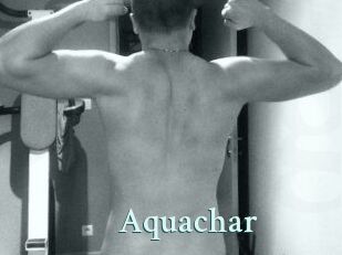 Aquachar