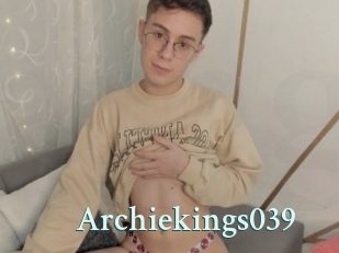 Archiekings039